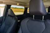 2027 INFINITI QX60 - Preview 10