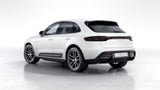 2024 Porsche Macan - Preview 4