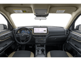 2026 Ford Bronco Sport - Preview 5
