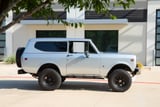1979 International Scout - Preview 13