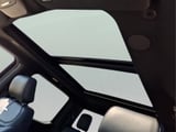 2026 Ford F-150 - Preview 9