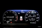 2024 Honda Accord - Preview 14