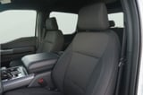 2026 Ford F-150 - Preview 10