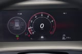 2026 Volkswagen Tiguan - Preview 10