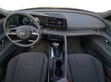 2026 Hyundai Elantra - Preview 9