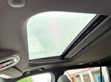 2026 Jeep Grand Cherokee - Preview 7