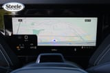 2026 GMC Yukon XL - Preview 11
