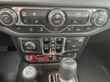 2026 Jeep Gladiator - Preview 10