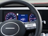 2027 Hyundai Kona - Preview 13