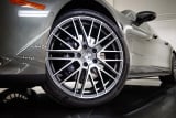 2026 Porsche Panamera - Preview 12