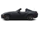 2026 Mazda MX-5 - Preview 2