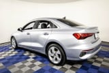 2023 Audi A3 - Preview 7