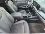 2026 Kia Sorento - Preview 12