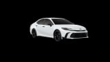 2027 Toyota Camry - Preview 15