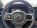 2018 Volvo V90CC - Preview 14