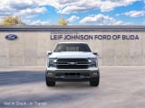 2026 Ford F-150 - Preview 6