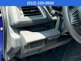 2026 Subaru Ascent - Preview 10