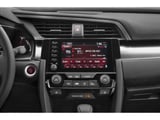 2019 Honda Civic - Preview 13