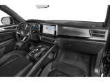 2026 Volkswagen Atlas Cross Sport - Preview 11