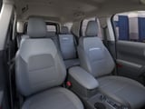 2026 Ford Bronco Sport - Preview 10