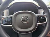 2024 Volvo XC90 - Preview 12