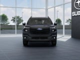 2026 Subaru Outback - Preview 7