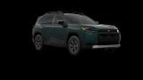 2026 Toyota RAV4 - Preview 15