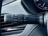 2026 Subaru Forester - Preview 11