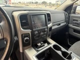 2014 Ram 1500 - Preview 13