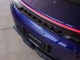 2025 Porsche 911 - Preview 15