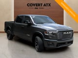 2026 Ram 1500 - Preview 7
