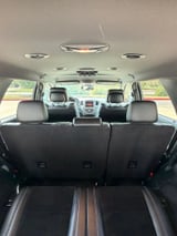 2016 Dodge Durango - Preview 12