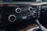 2024 Ford F-250 - Preview 16