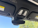 2026 Volvo XC60 - Preview 15
