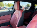 2023 Kia Sportage - Preview 13