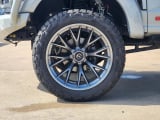 2025 Ford F-250 - Preview 7