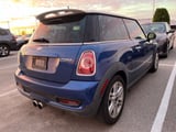 2012 MINI Hardtop - Preview 3