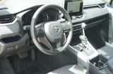 2025 Toyota RAV4 - Preview 7