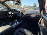 2017 BMW M2 - Preview 13