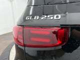 2026 Mercedes-Benz GLB - Preview 11