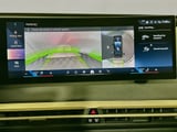 2024 BMW iX - Preview 14