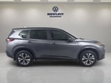 2023 Nissan Rogue - Preview 7