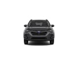 2027 Subaru Crosstrek - Preview 8