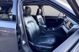 2023 Jeep Grand Cherokee - Preview 8