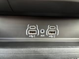 2027 Ram 1500 - Preview 6