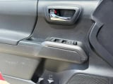 2021 Toyota Tacoma - Preview 15