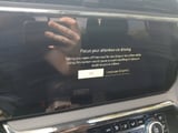 2026 GMC Sierra 1500 - Preview 15