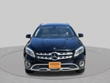 2019 Mercedes-Benz GLA-Class - Preview 8