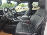 2023 Ford F-150 - Preview 4