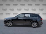 2026 Audi Q7 - Preview 5